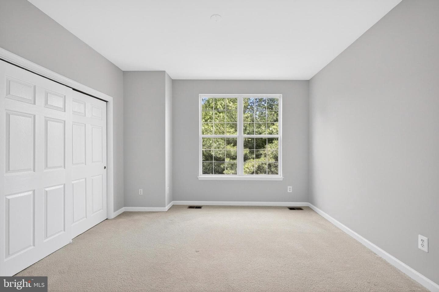 20365 Belmont Park Terrace #110 photo 23