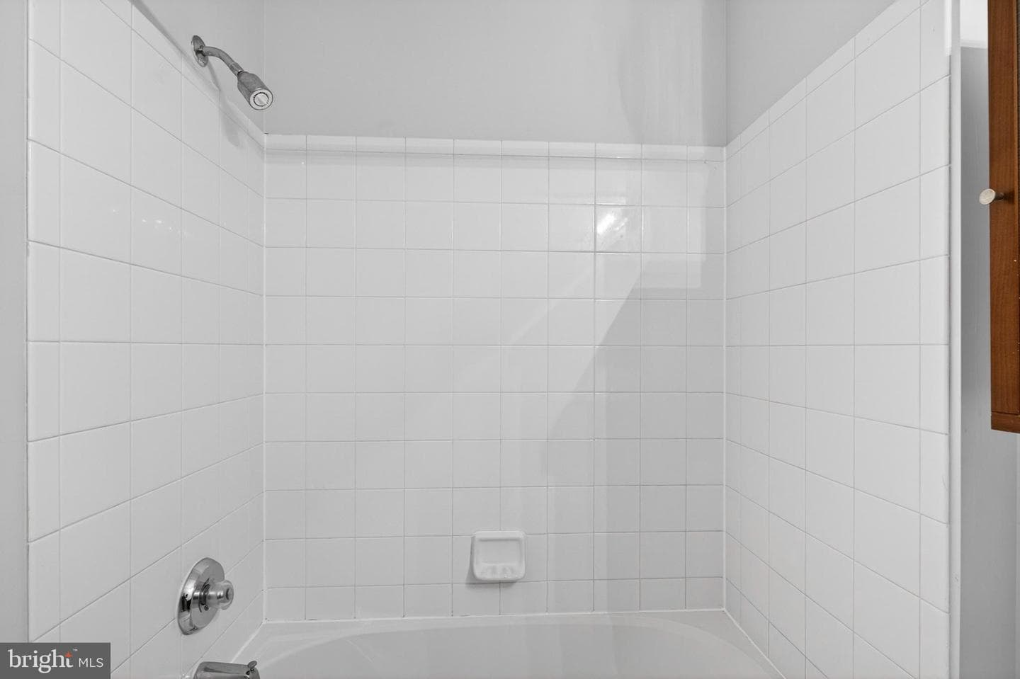 20365 Belmont Park Terrace #110 photo 36
