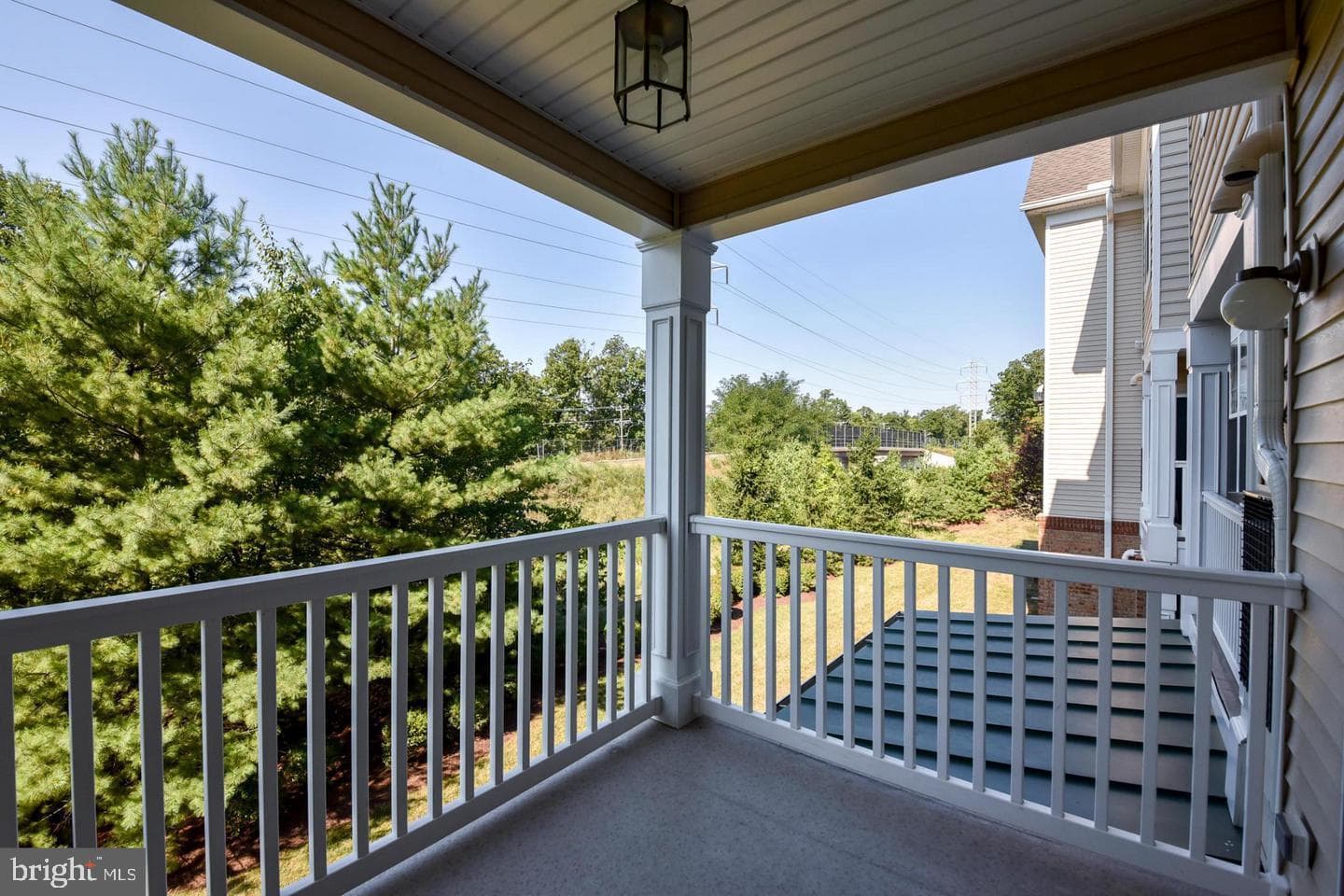 20365 Belmont Park Terrace #110 photo 42