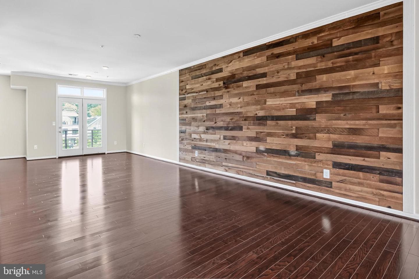 1210 Ribbon Limestone Terrace SE photo 10