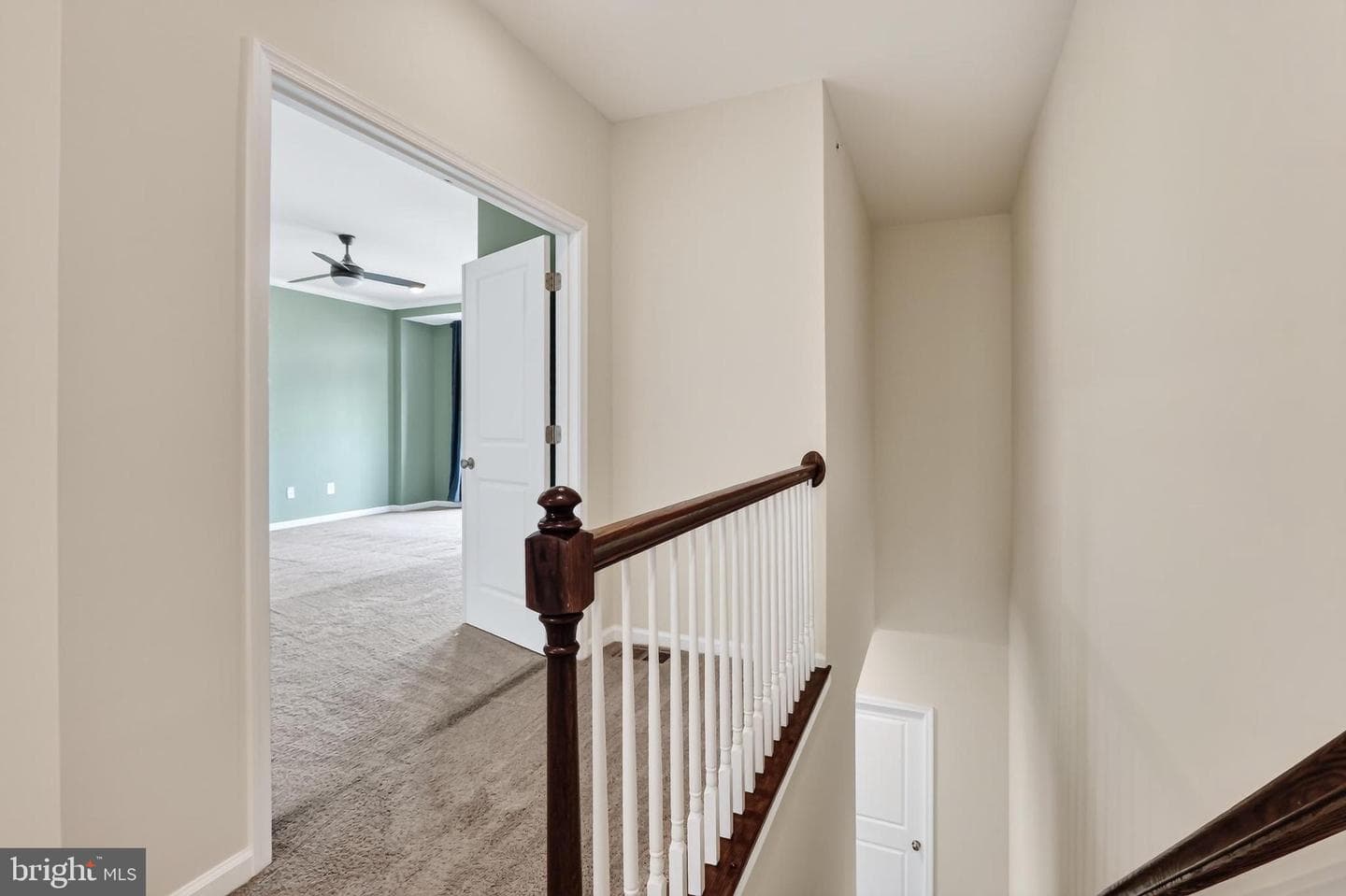 1210 Ribbon Limestone Terrace SE photo 22