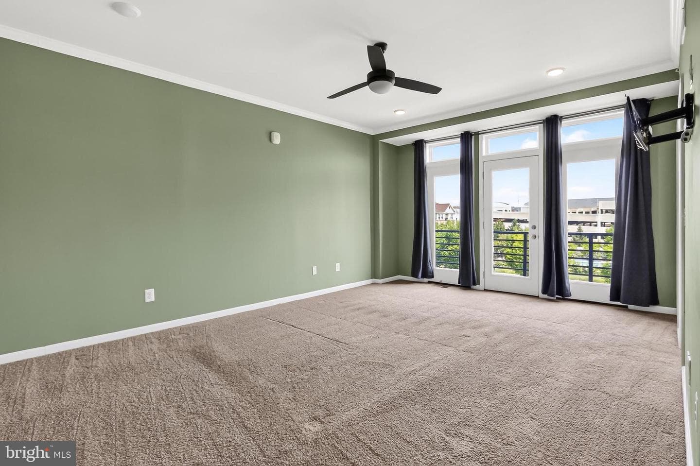 1210 Ribbon Limestone Terrace SE photo 23