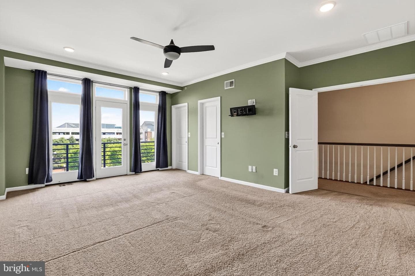 1210 Ribbon Limestone Terrace SE photo 24