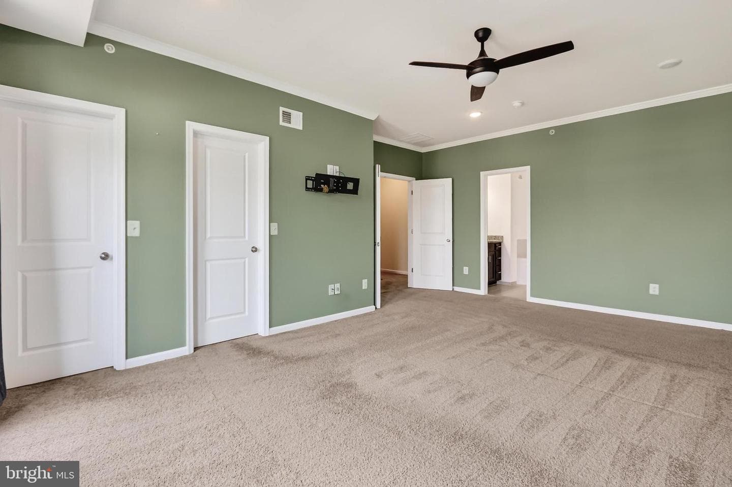 1210 Ribbon Limestone Terrace SE photo 25