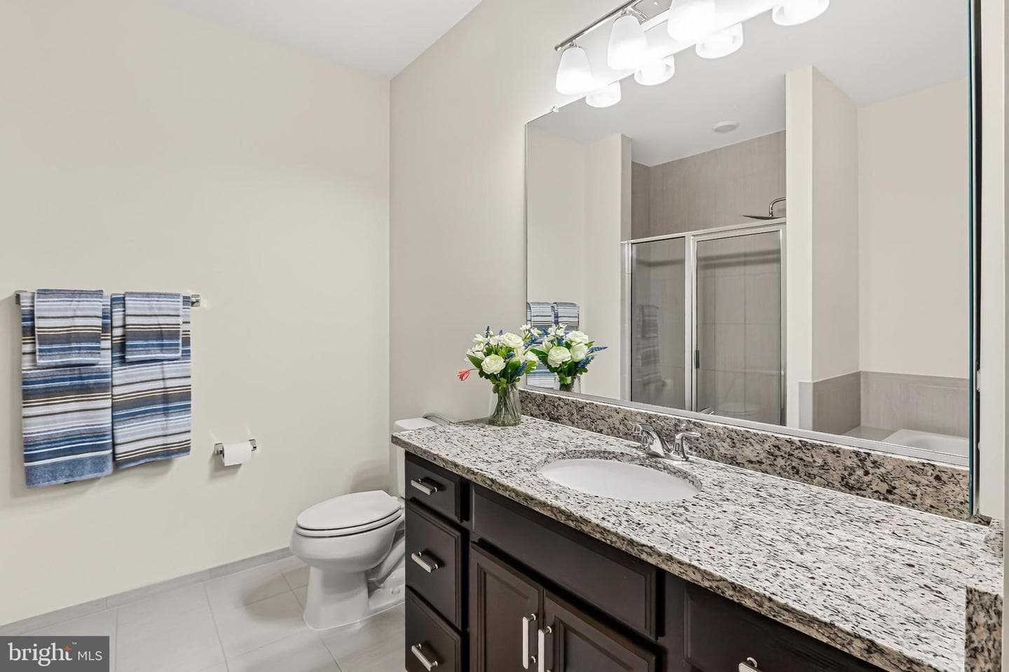 1210 Ribbon Limestone Terrace SE photo 27