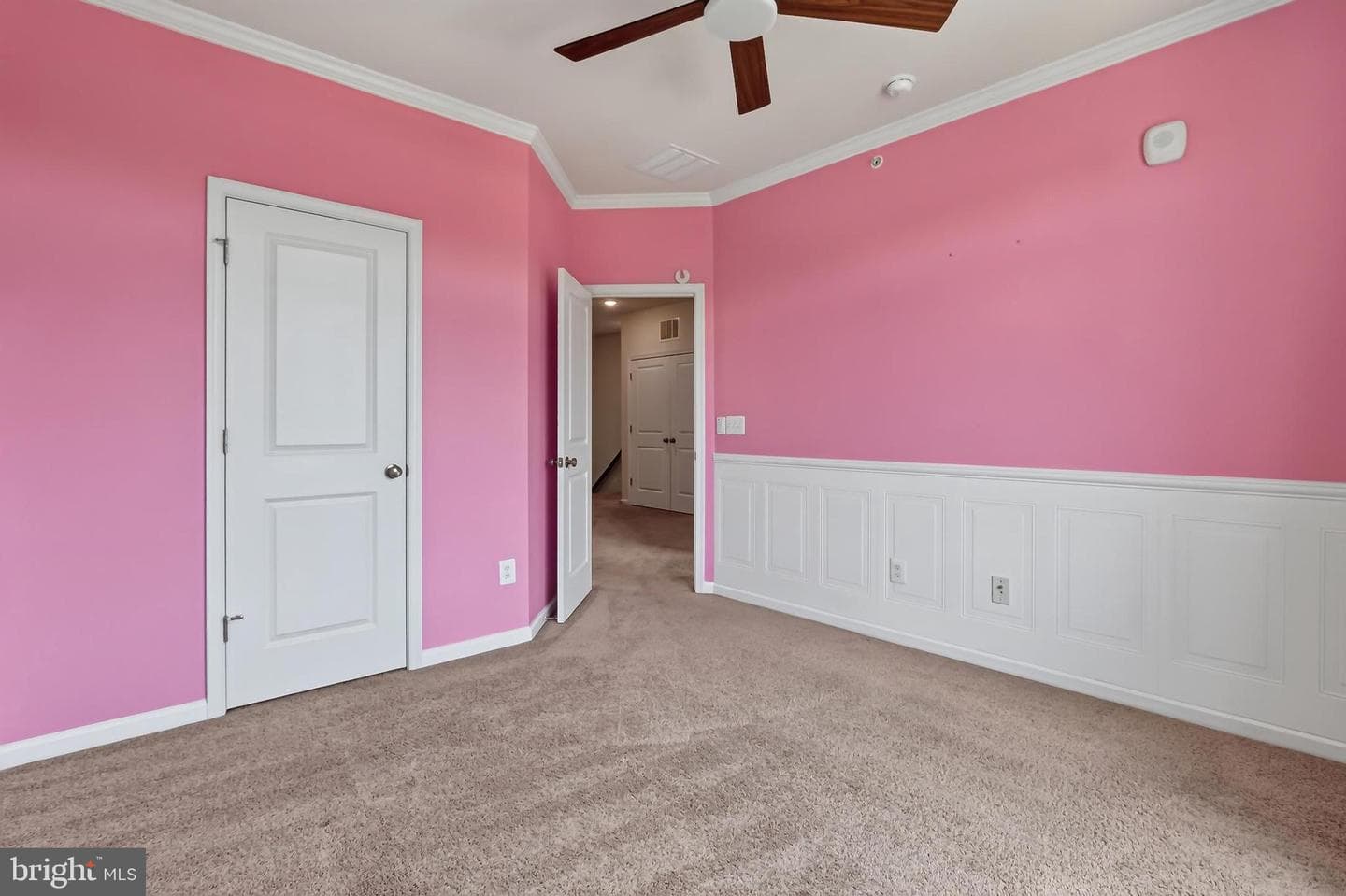 1210 Ribbon Limestone Terrace SE photo 32