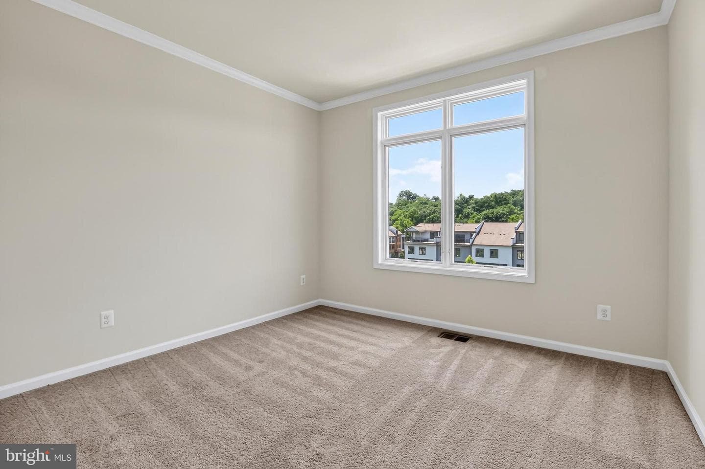 1210 Ribbon Limestone Terrace SE photo 33