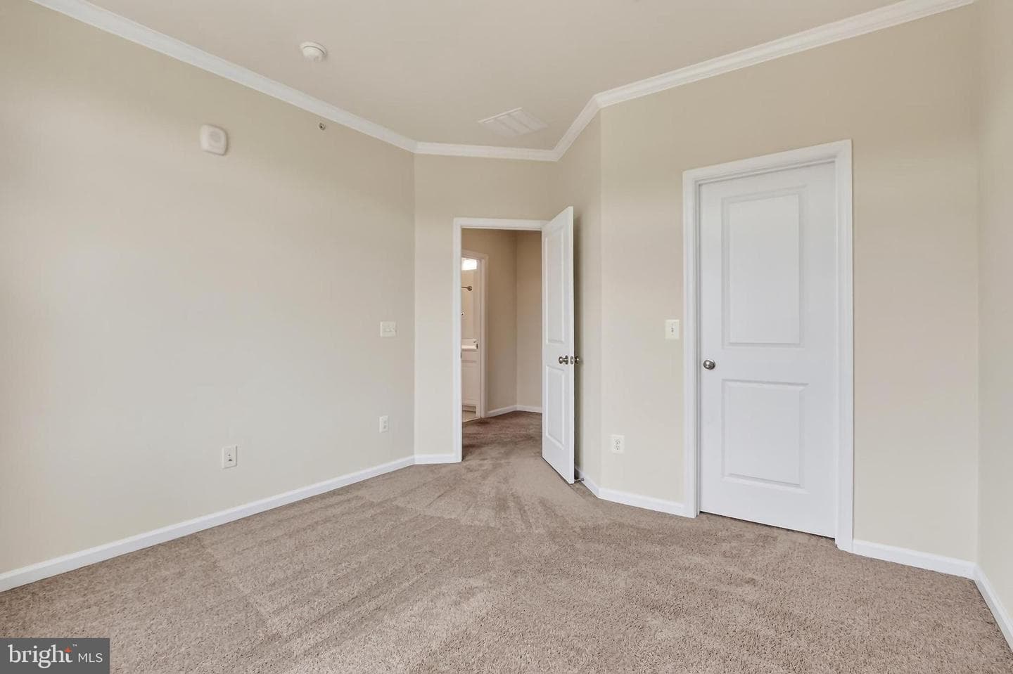 1210 Ribbon Limestone Terrace SE photo 34