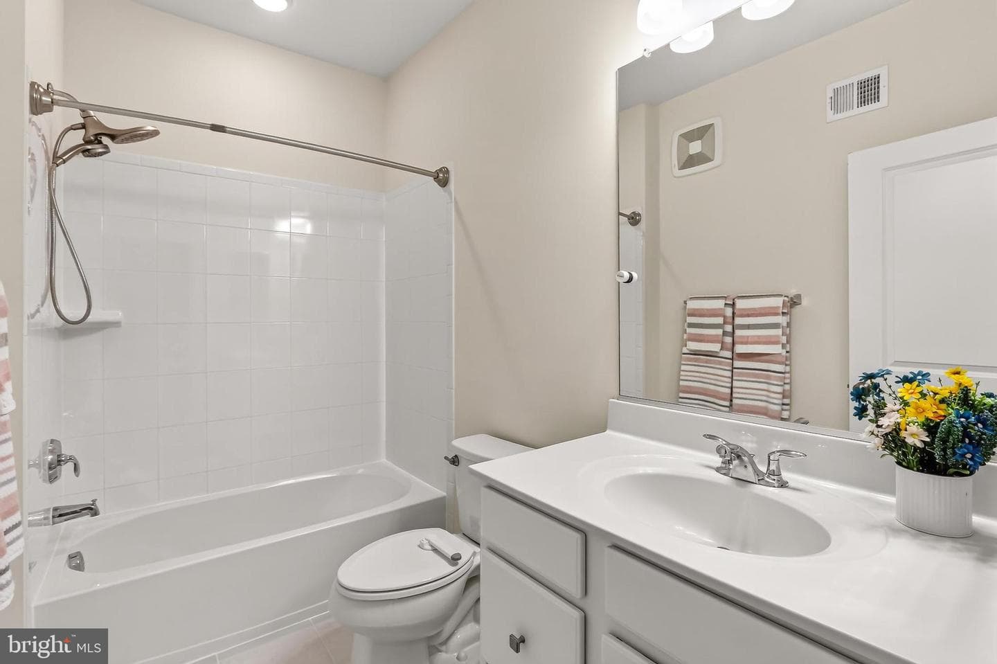 1210 Ribbon Limestone Terrace SE photo 35