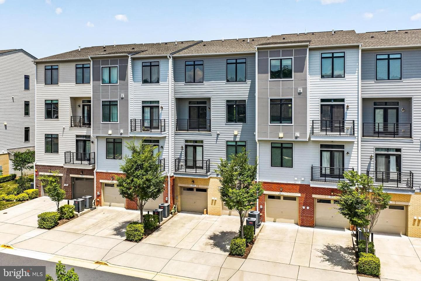 1210 Ribbon Limestone Terrace SE photo 46