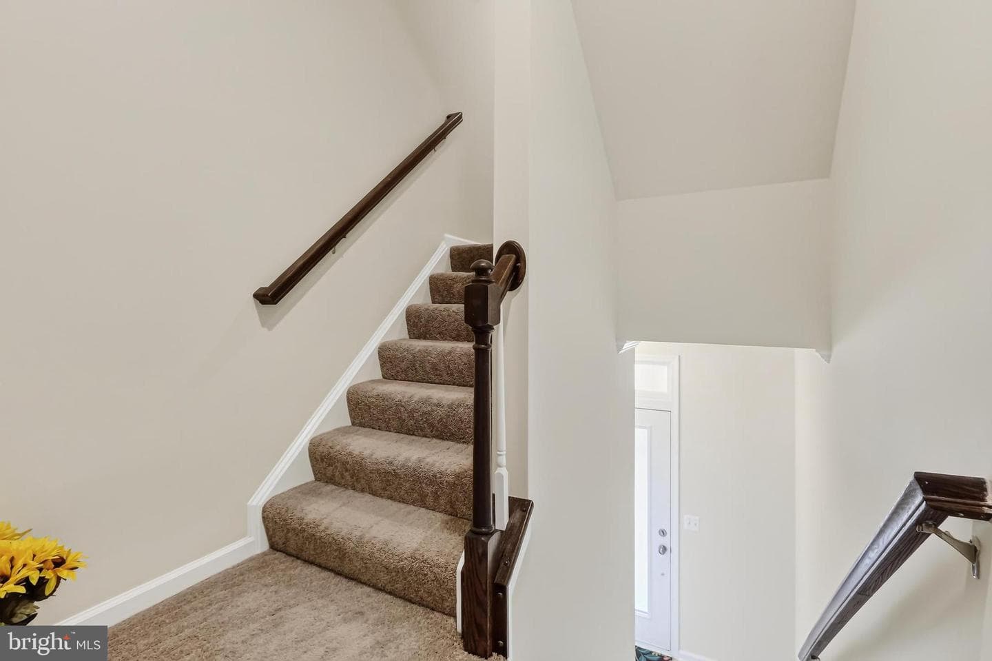 1210 Ribbon Limestone Terrace SE photo 5