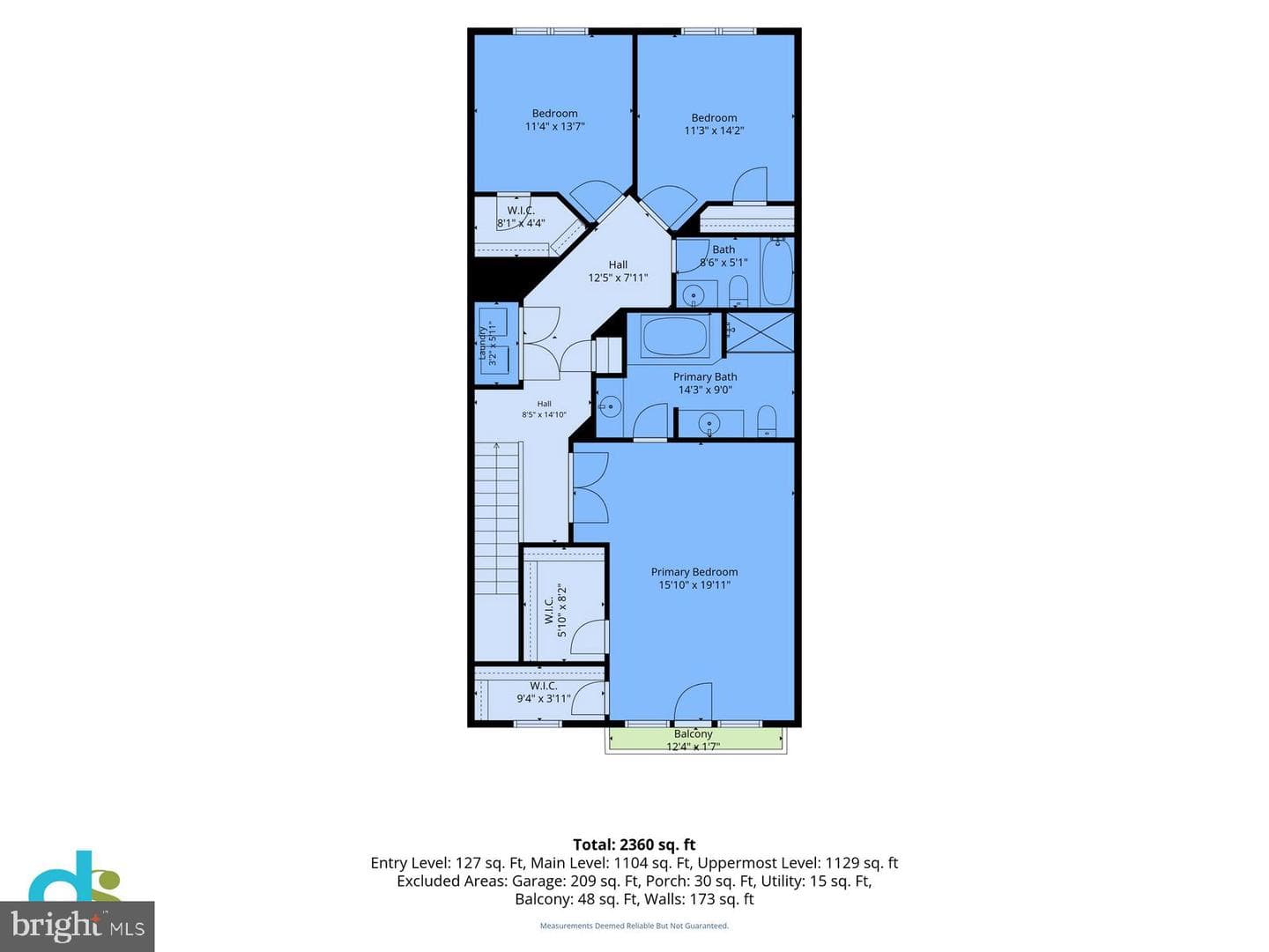 1210 Ribbon Limestone Terrace SE photo 57
