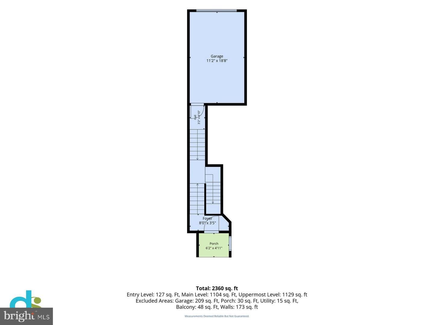 1210 Ribbon Limestone Terrace SE photo 58