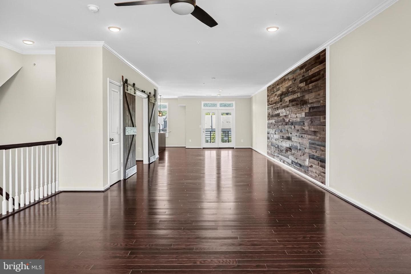 1210 Ribbon Limestone Terrace SE photo 8