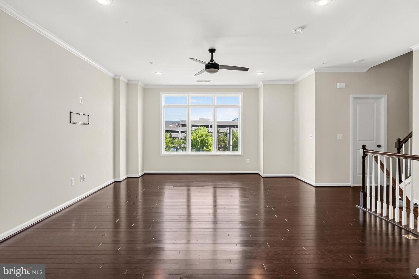 1210 Ribbon Limestone Terrace SE photo 9