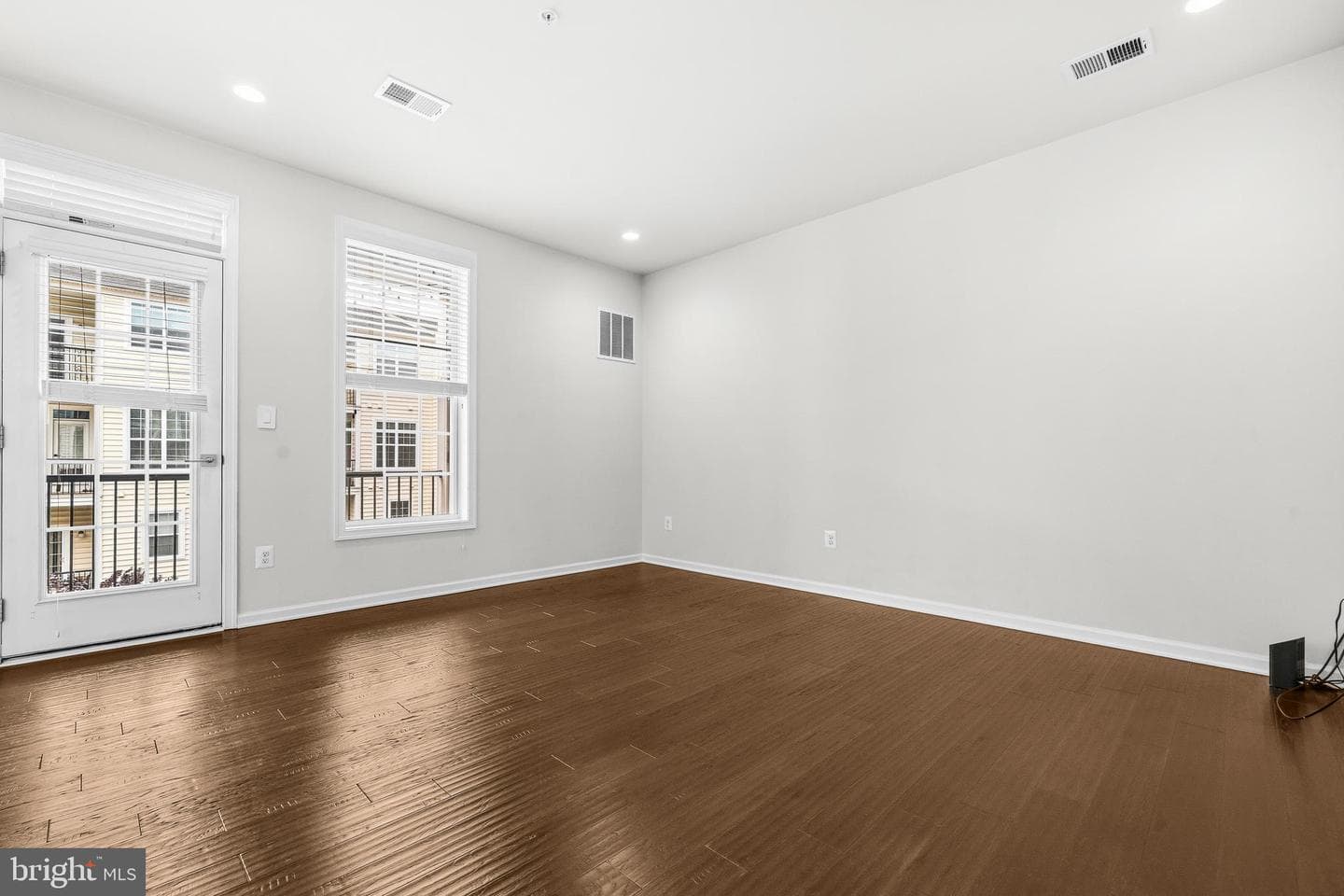 43100 Thoroughfare Gap Terrace photo 19
