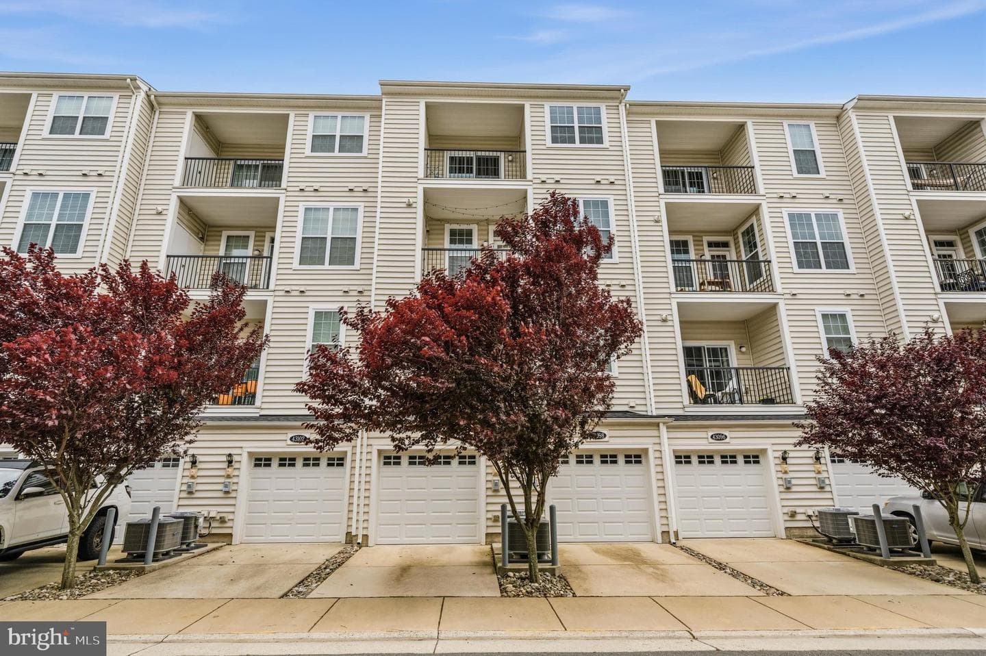 43100 Thoroughfare Gap Terrace photo 40