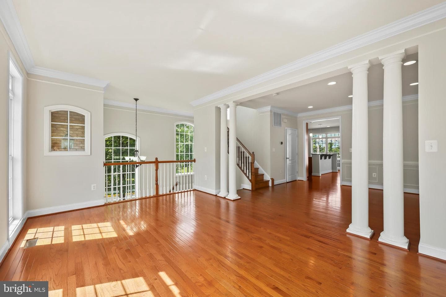 25519 Oak Medley Terrace photo 11