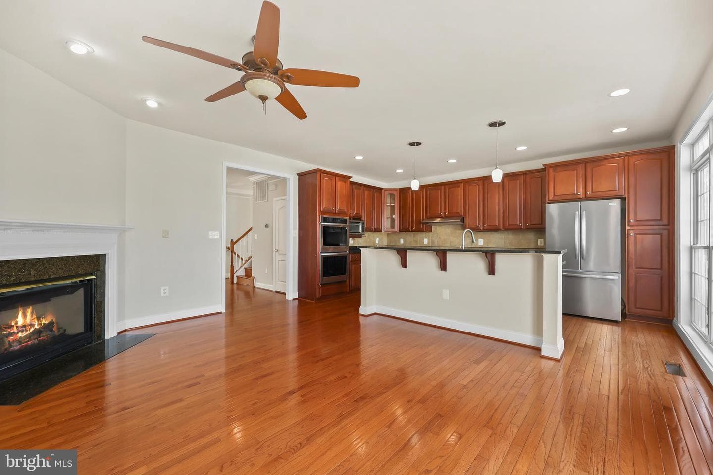 25519 Oak Medley Terrace photo 17