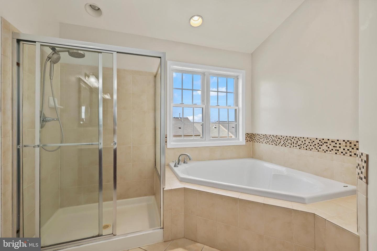 25519 Oak Medley Terrace photo 27