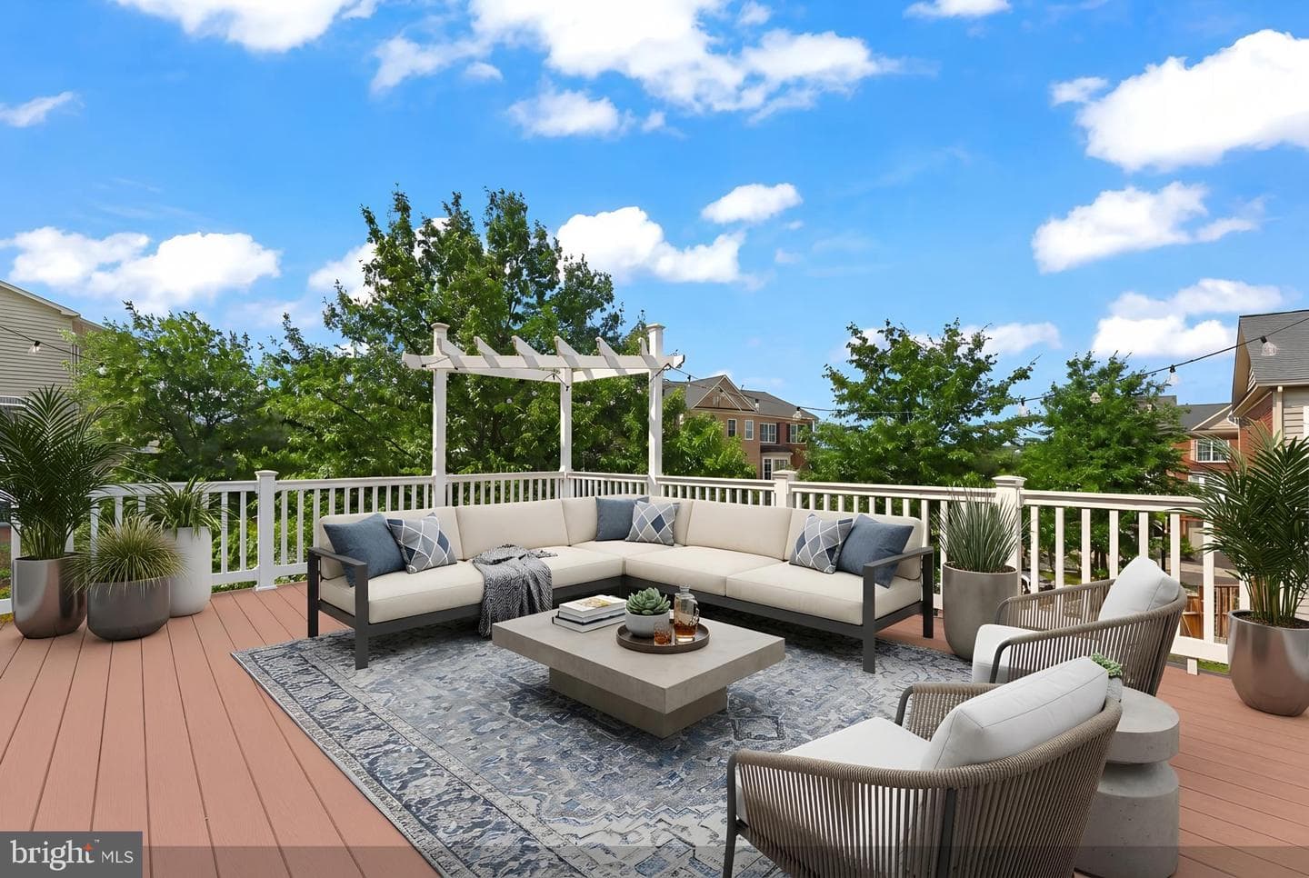 25519 Oak Medley Terrace photo 46