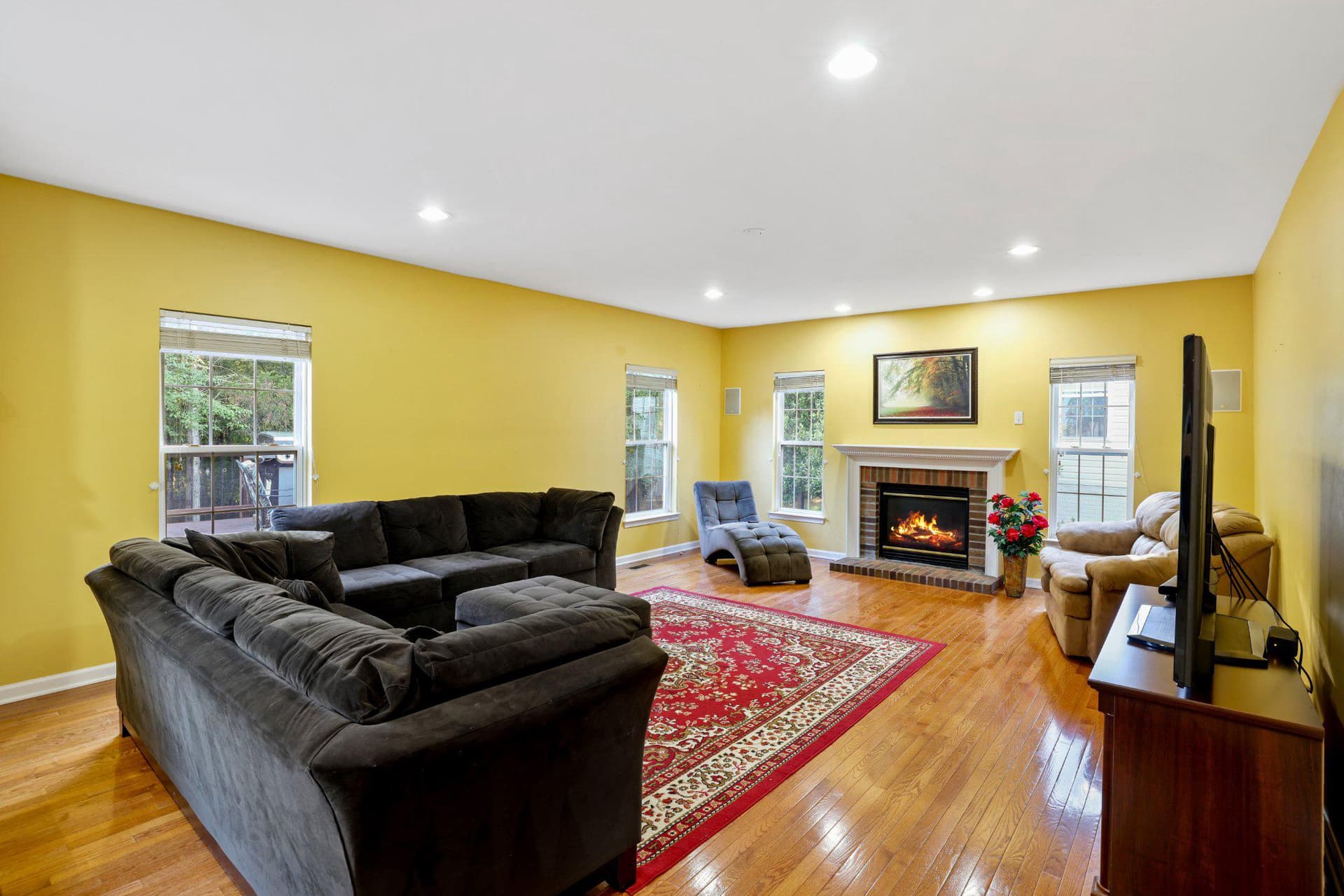 20941 Lohengrin Court photo 13