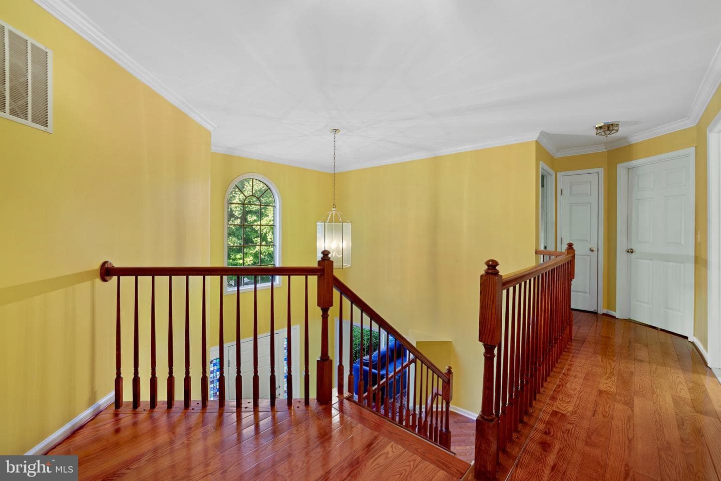 20941 Lohengrin Court photo 27