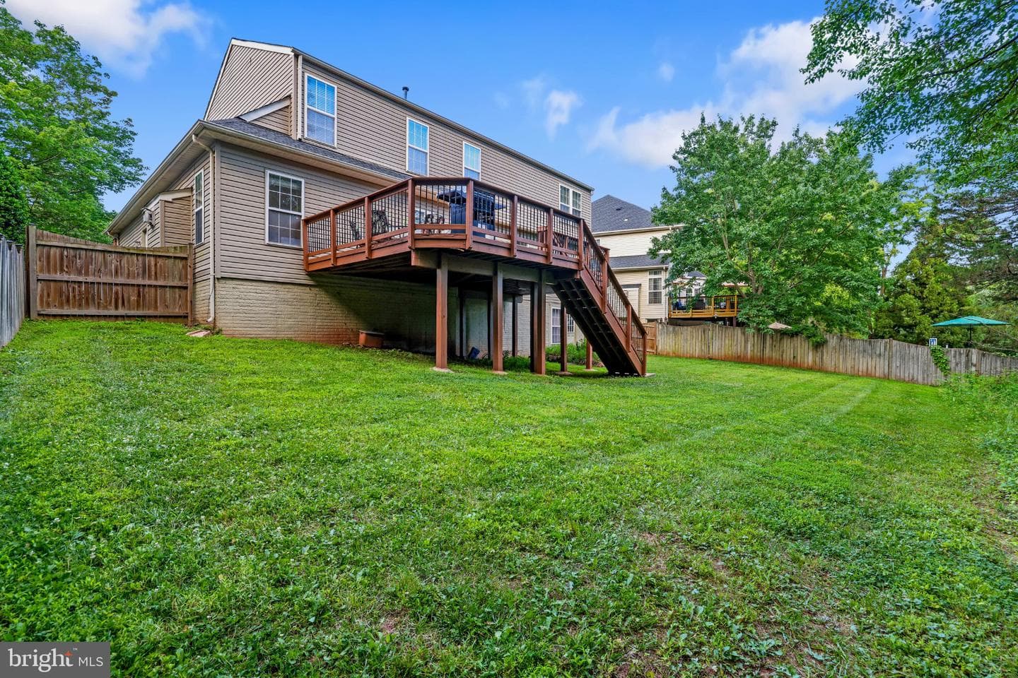 20941 Lohengrin Court photo 39