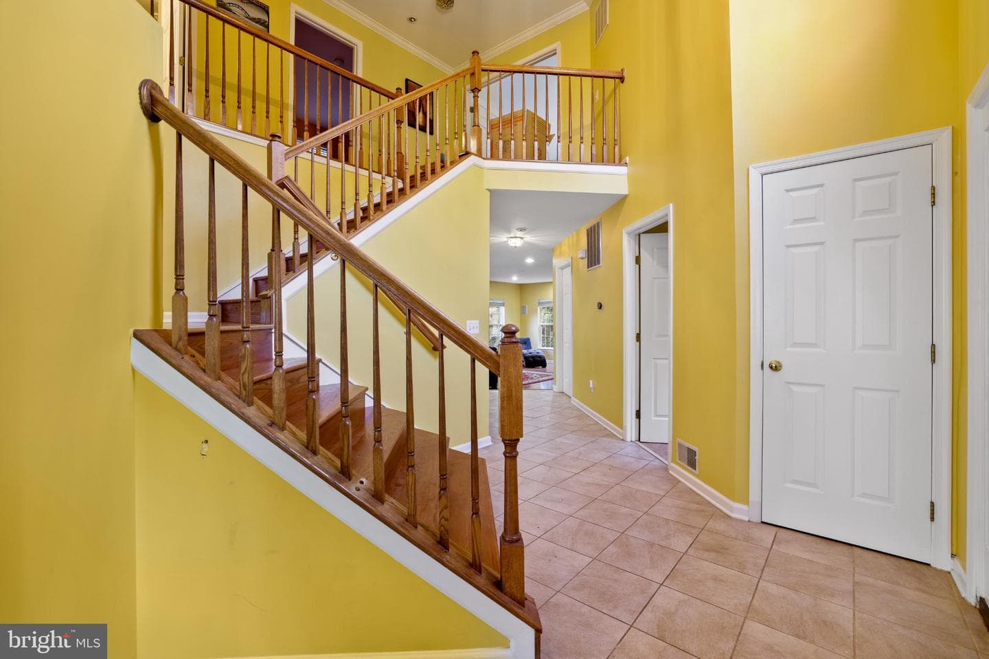 20941 Lohengrin Court photo 4