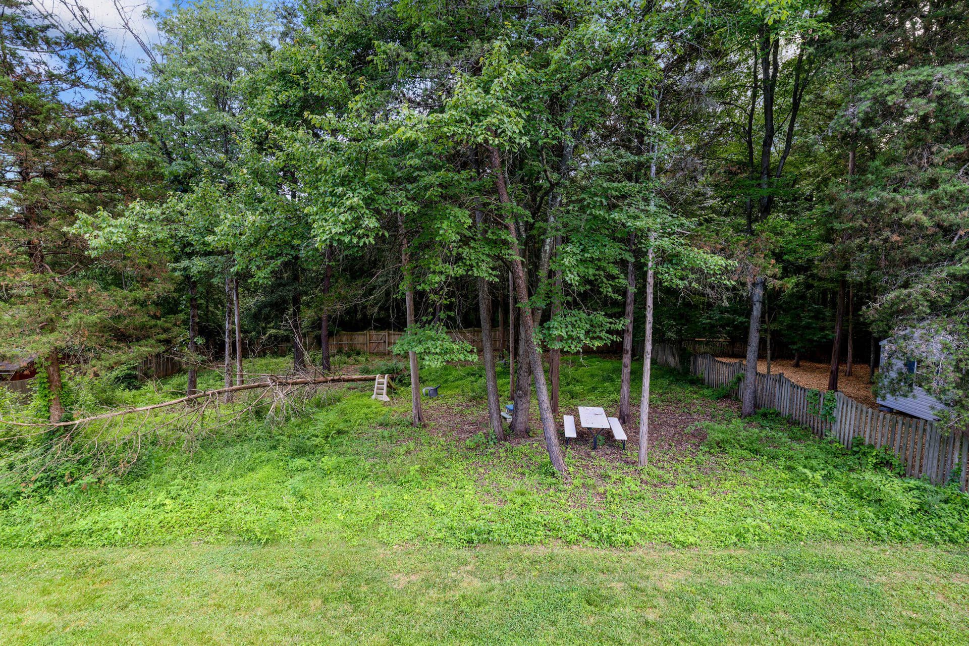 20941 Lohengrin Court photo 41