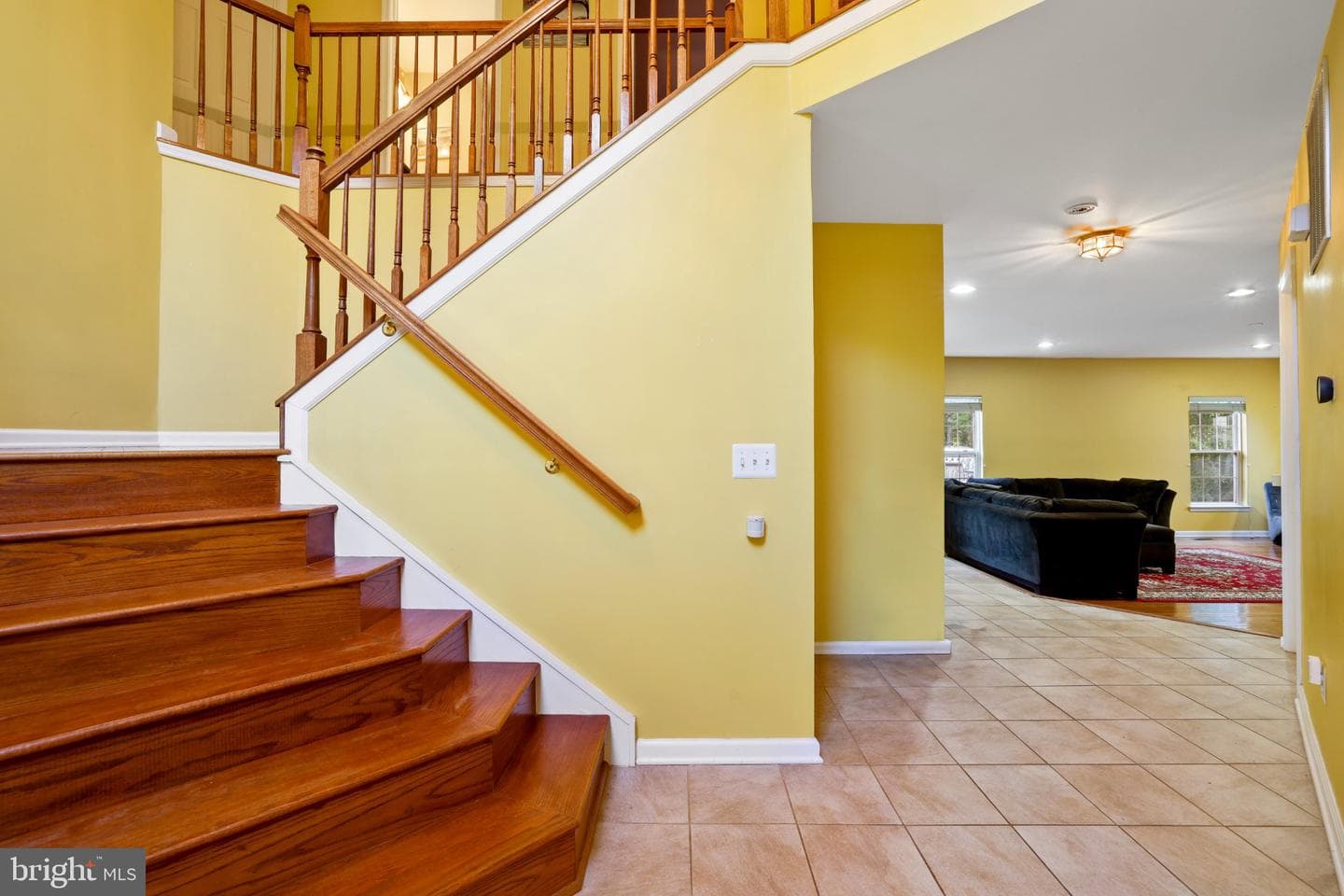 20941 Lohengrin Court photo 6