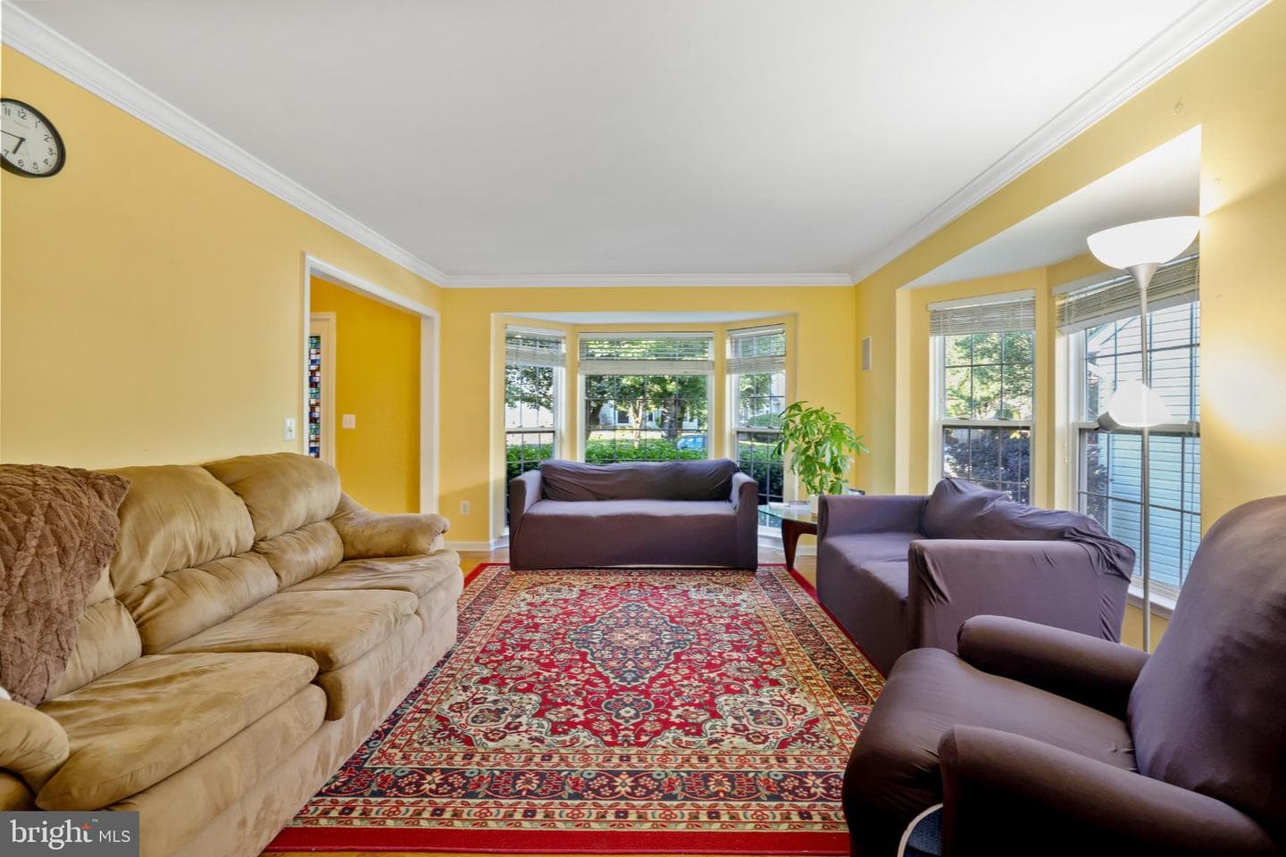 20941 Lohengrin Court photo 7