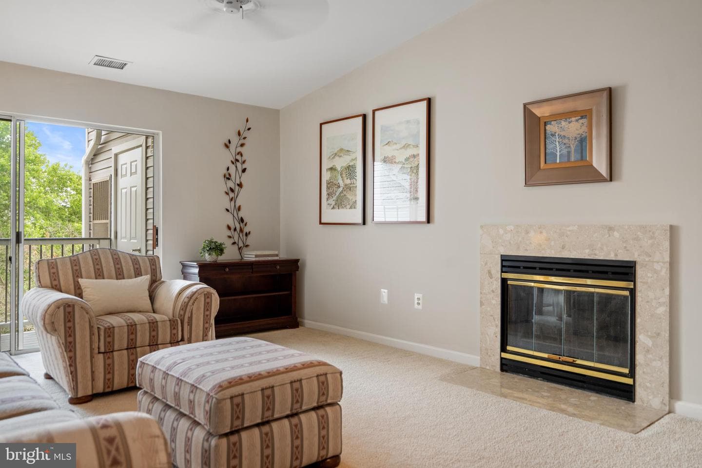 20604 Cornstalk Terrace #301 photo 13
