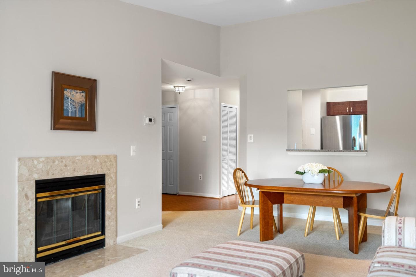20604 Cornstalk Terrace #301 photo 16