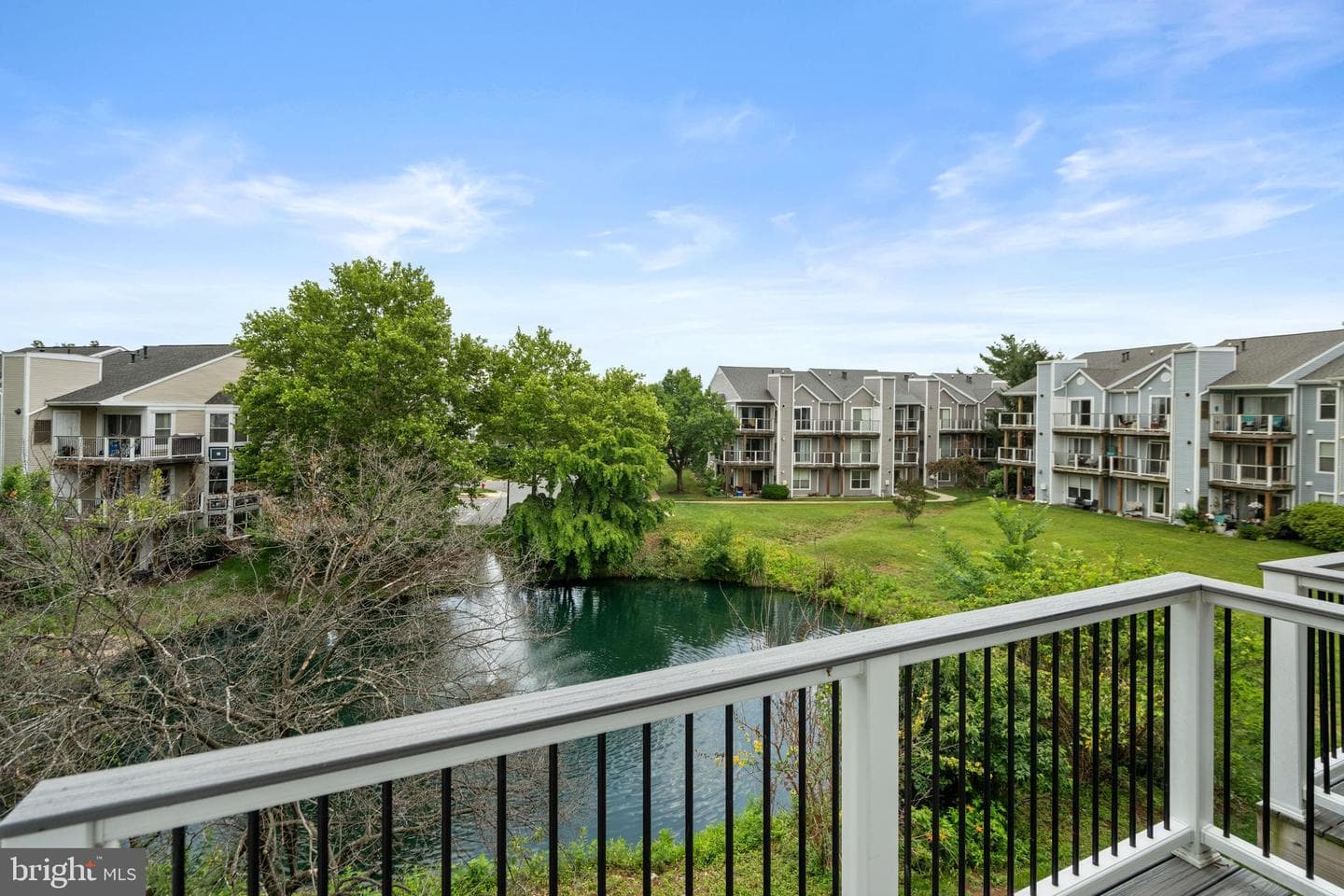 20604 Cornstalk Terrace #301 photo 18
