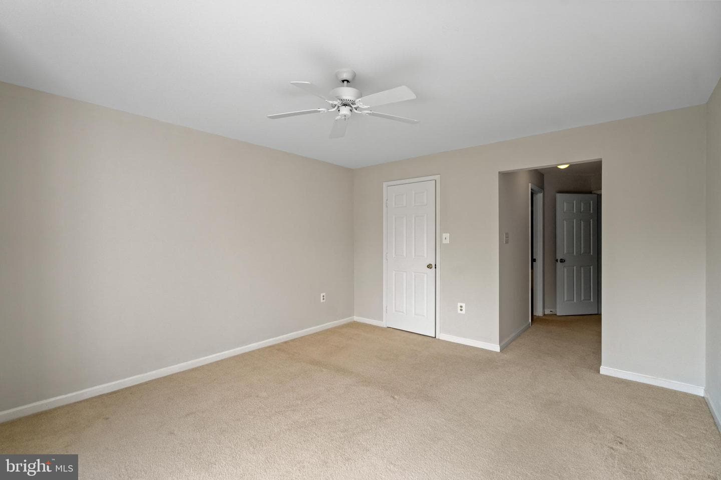 20604 Cornstalk Terrace #301 photo 19