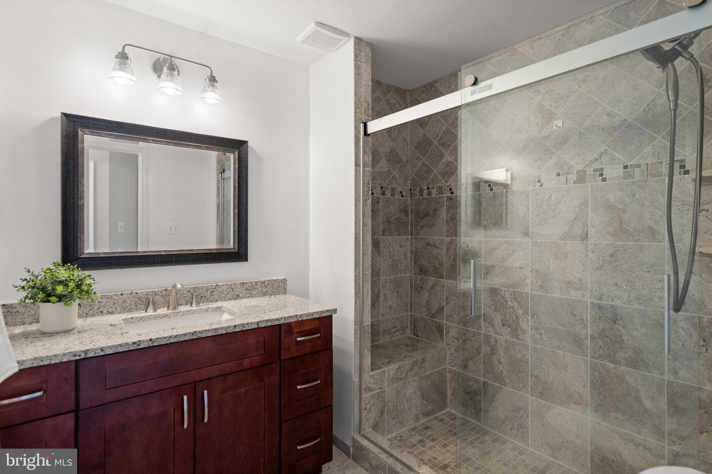 20604 Cornstalk Terrace #301 photo 21