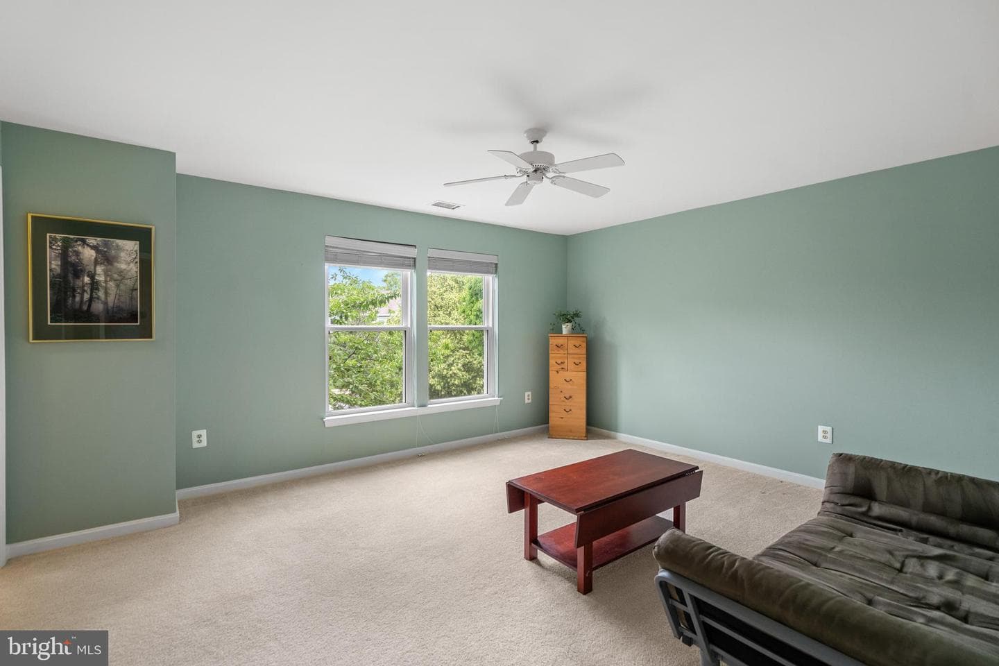 20604 Cornstalk Terrace #301 photo 22