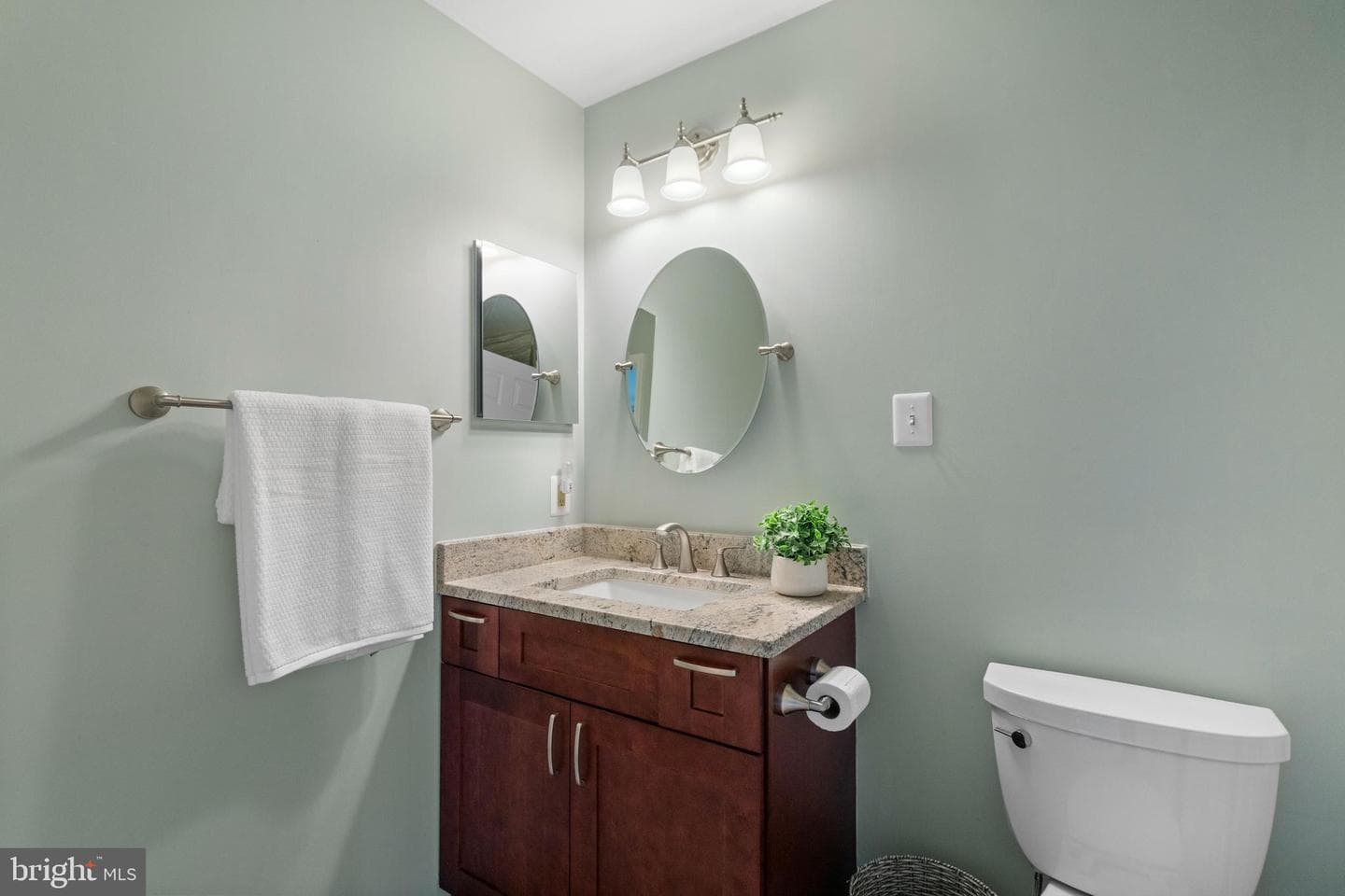 20604 Cornstalk Terrace #301 photo 25