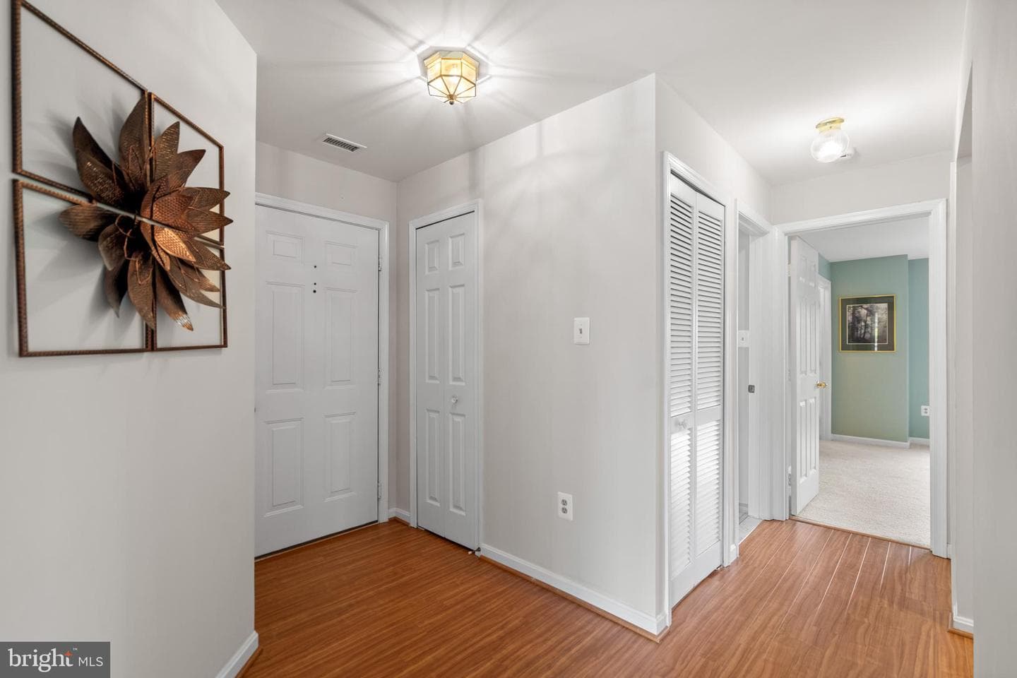 20604 Cornstalk Terrace #301 photo 3