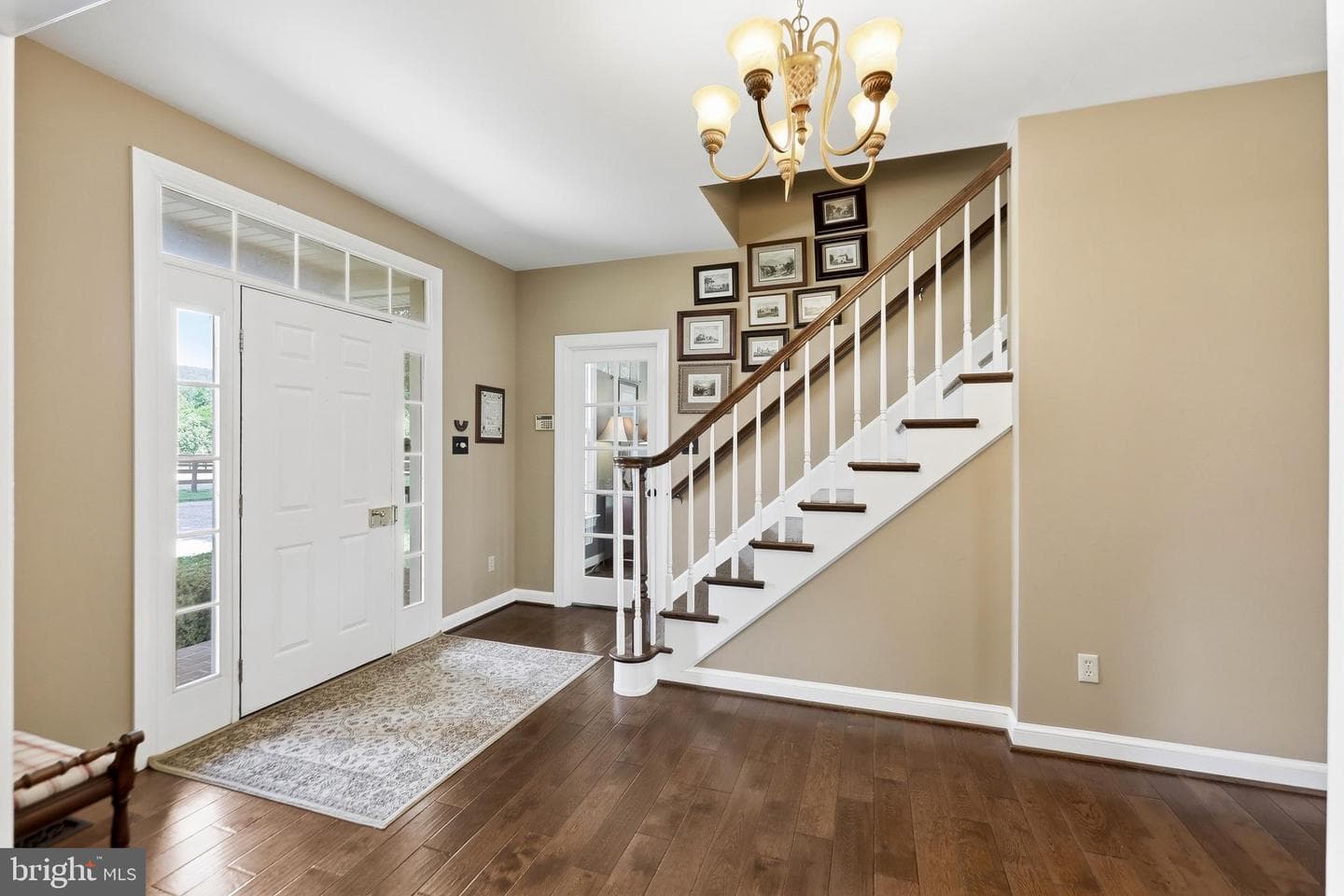 34294 Bridgestone Lane photo 10
