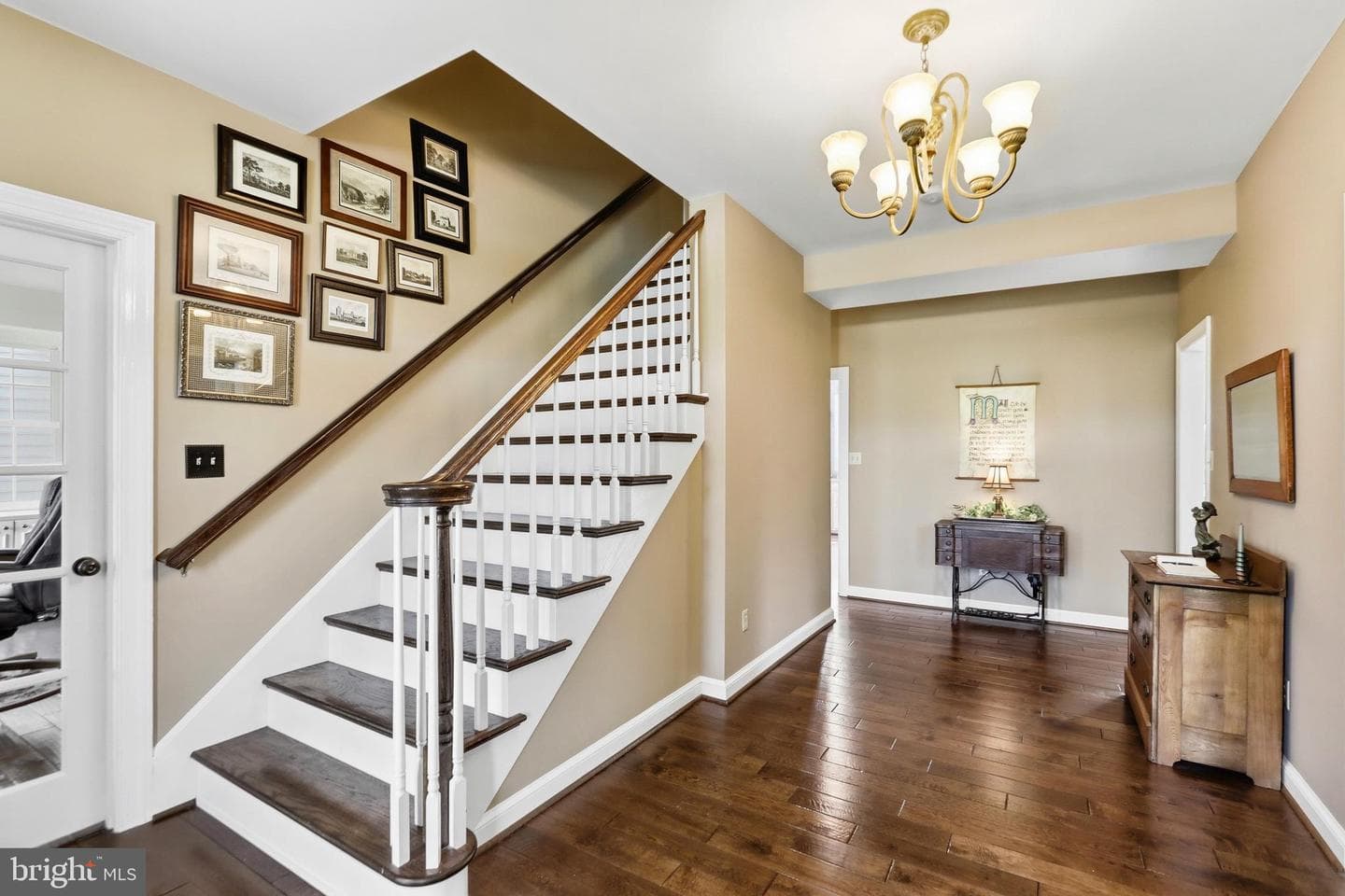 34294 Bridgestone Lane photo 11