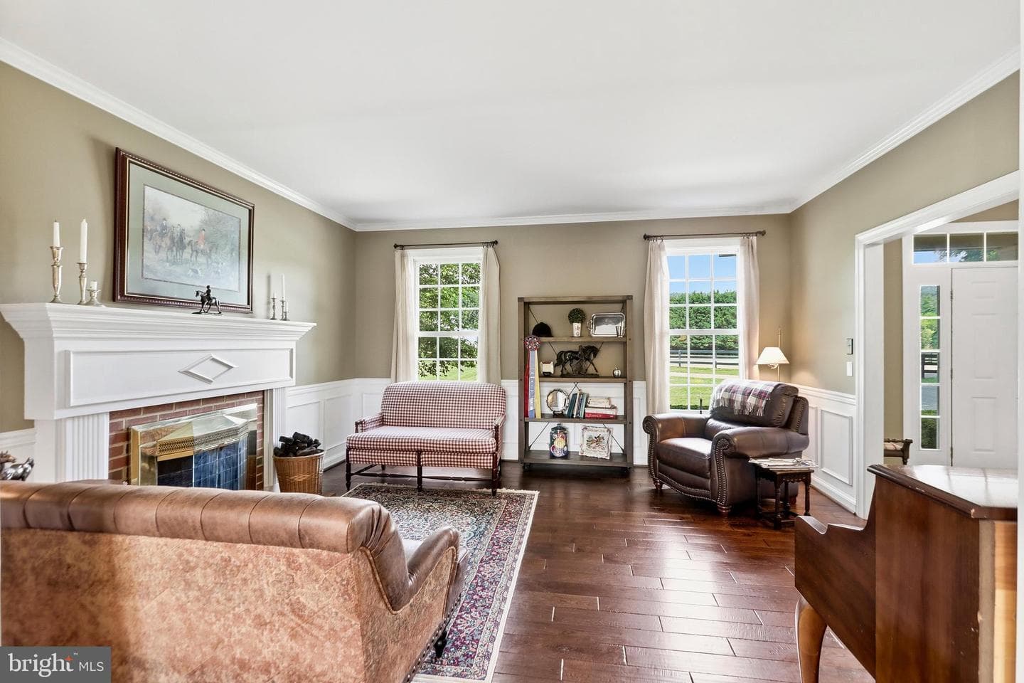 34294 Bridgestone Lane photo 13