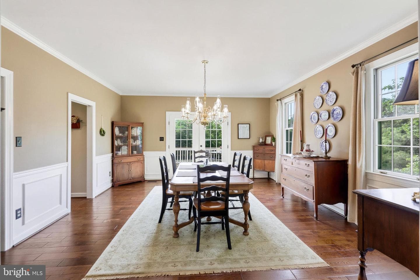 34294 Bridgestone Lane photo 14