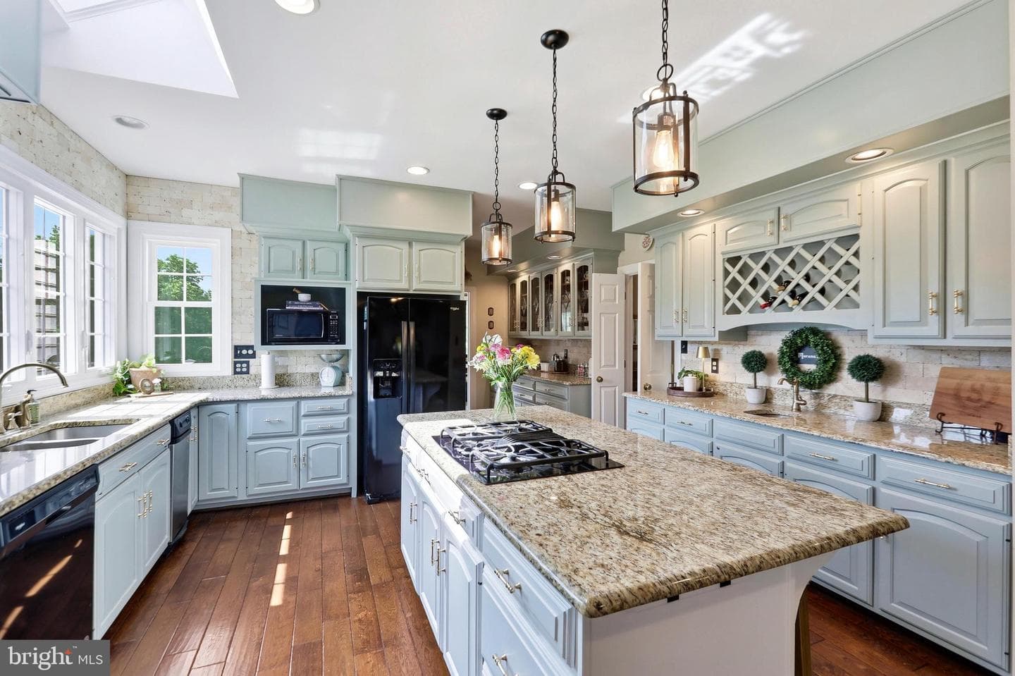 34294 Bridgestone Lane photo 18