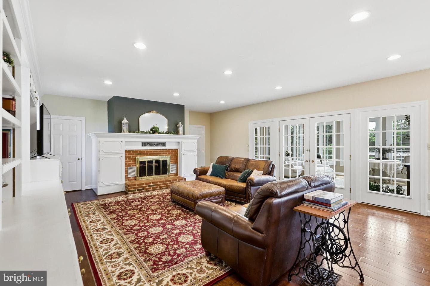 34294 Bridgestone Lane photo 26