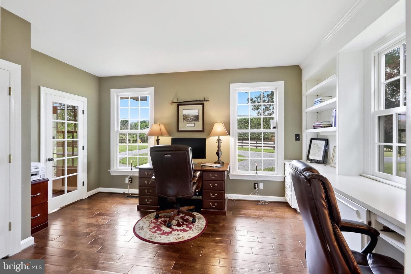 34294 Bridgestone Lane photo 28