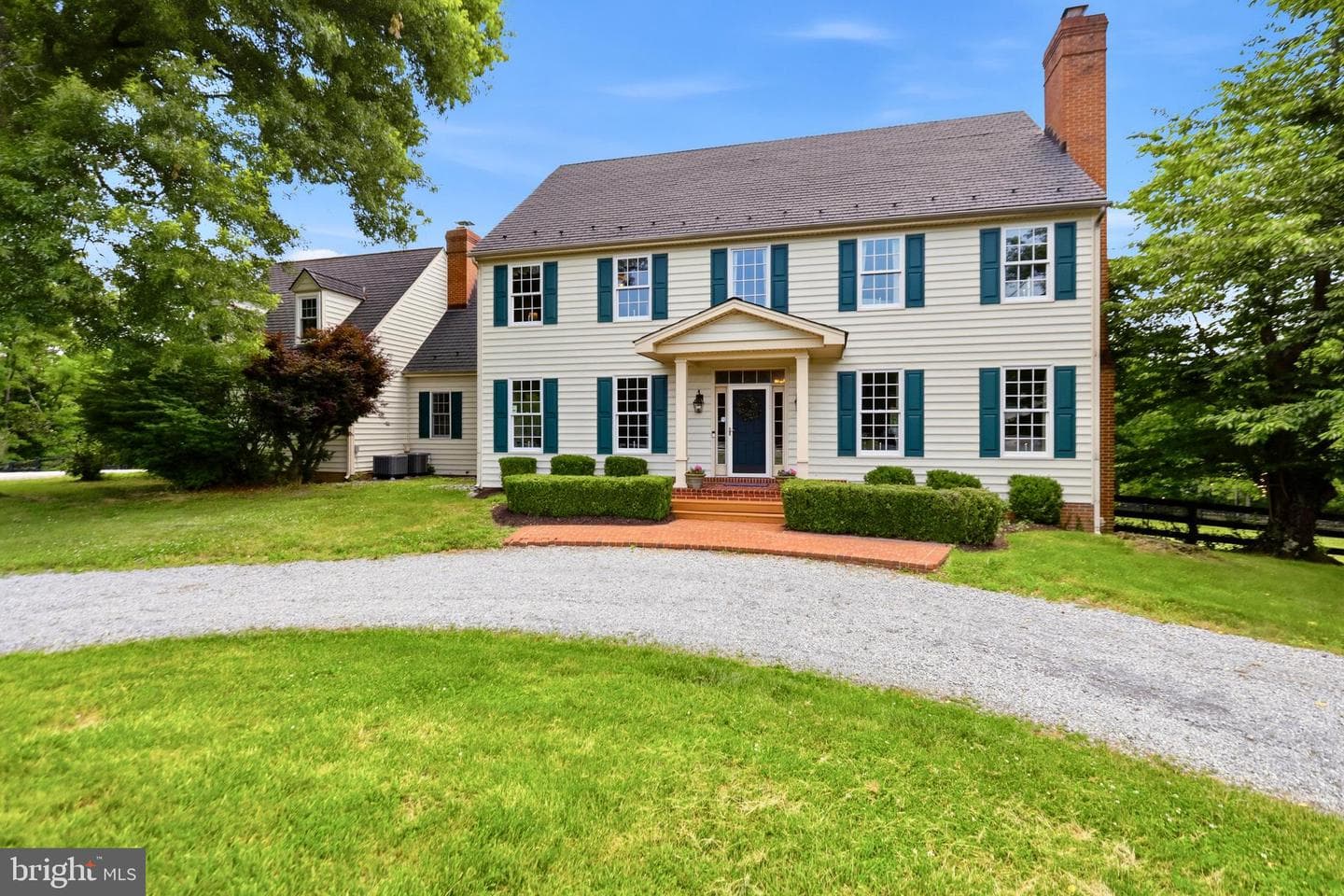 34294 Bridgestone Lane photo 3