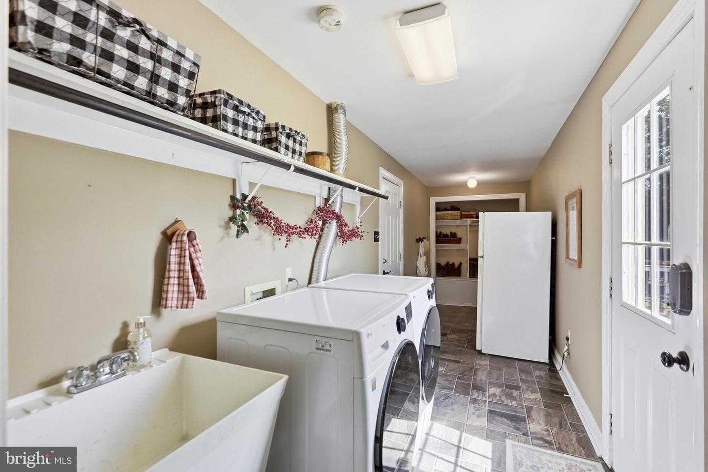34294 Bridgestone Lane photo 30