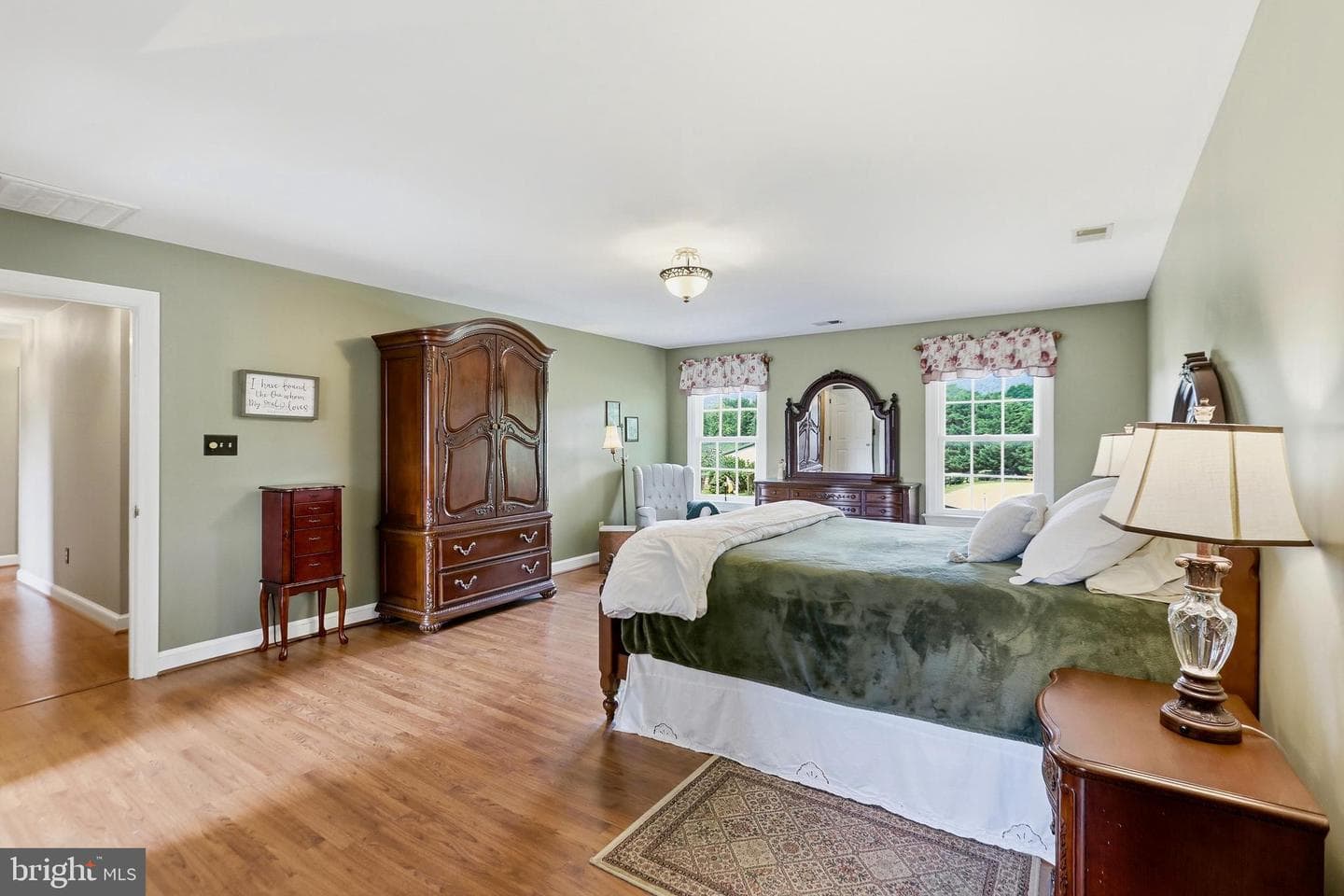 34294 Bridgestone Lane photo 32